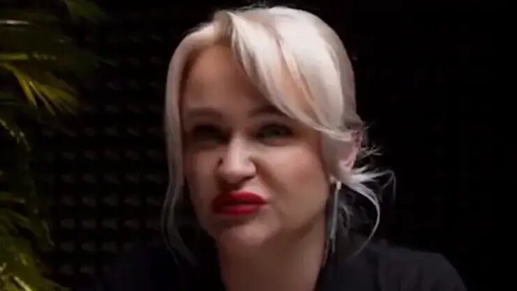 Скриншот: LIVE недвижимость