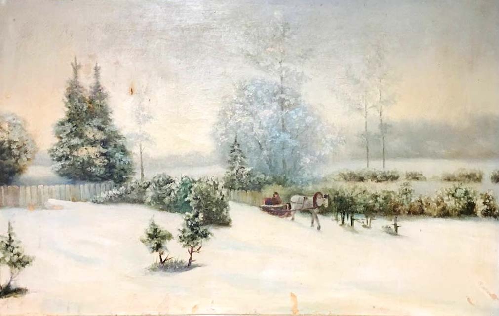 -29