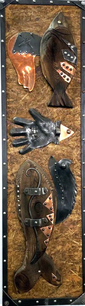 -31