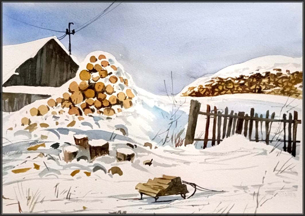 -33