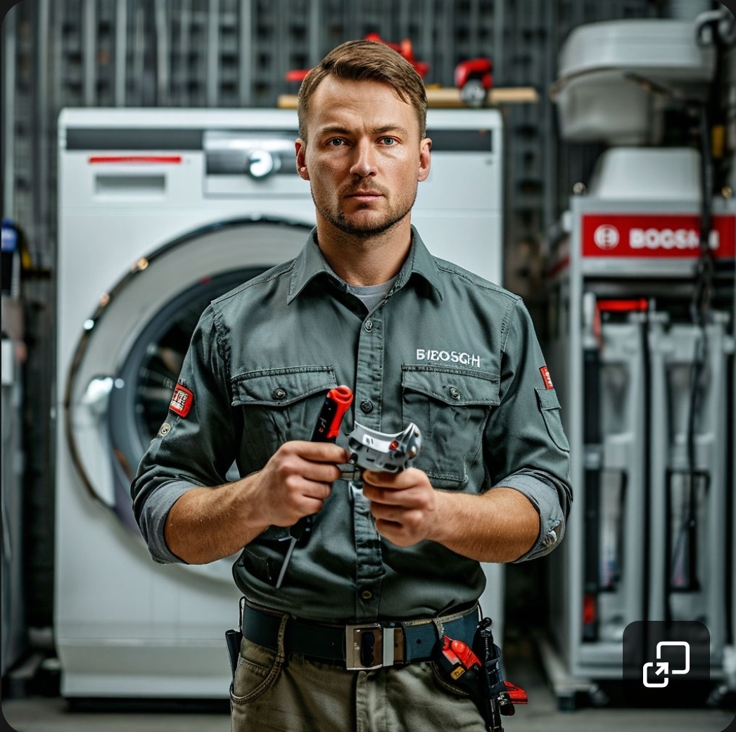 https://bosch-rem.ru/