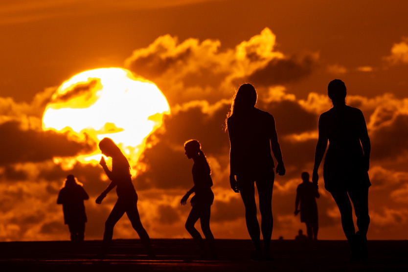 Фото: Zuma / TASS