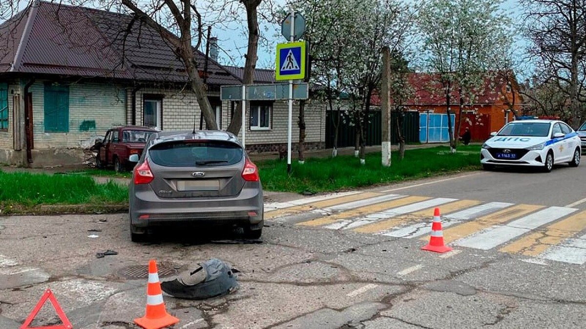    Фото: t.me/mvd01ra