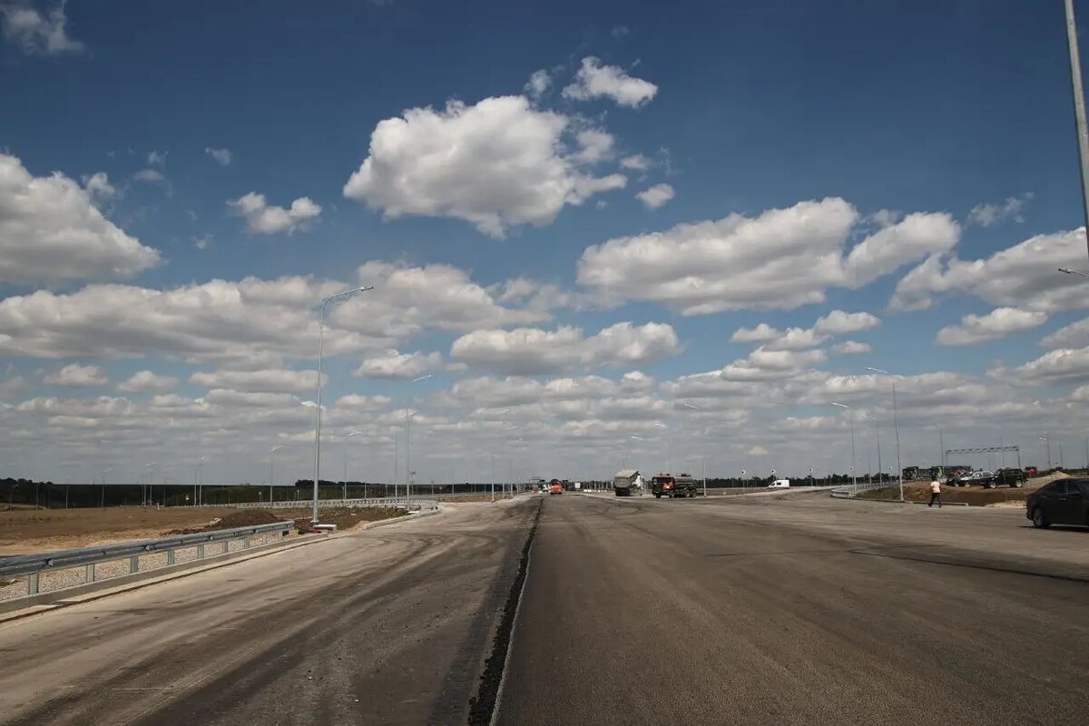     © "Интерфакс". Федор Ларин