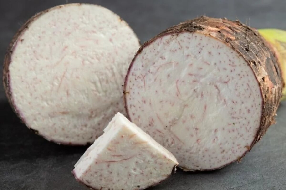    Воронежское предприятие обеспечивает 30% семян сахарной свеклы страны