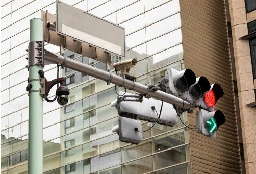    Фото: freepik.com/ wirestock Александра Горохова