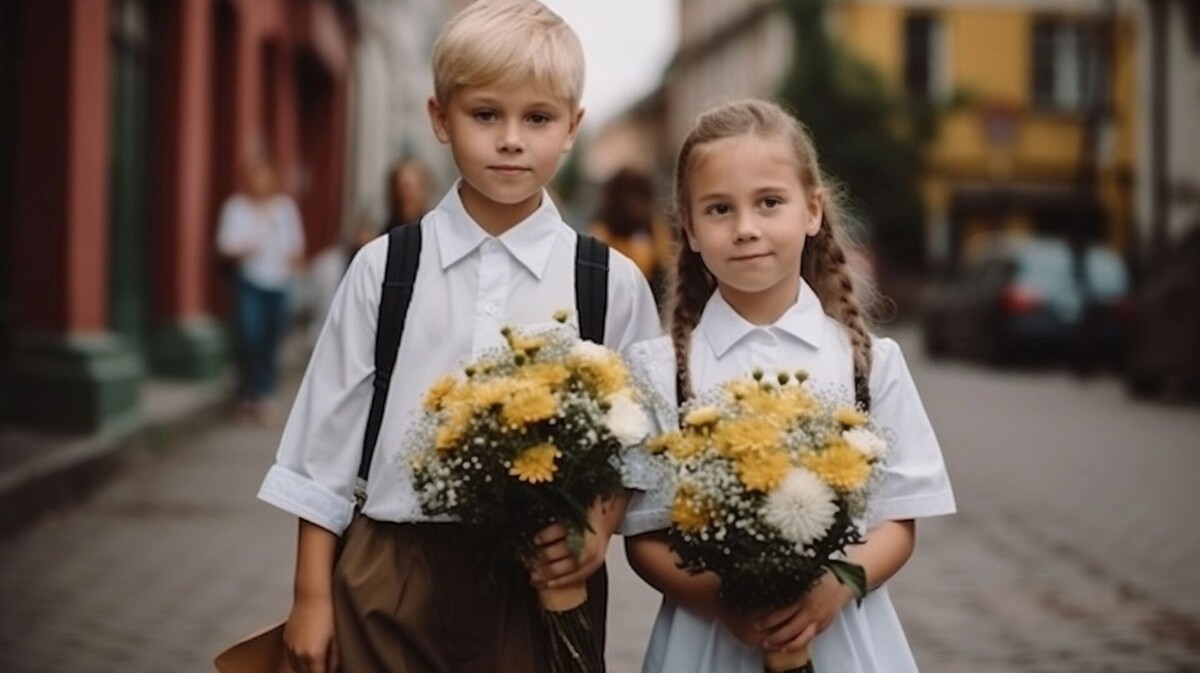     Источник: Изображение Midjourney