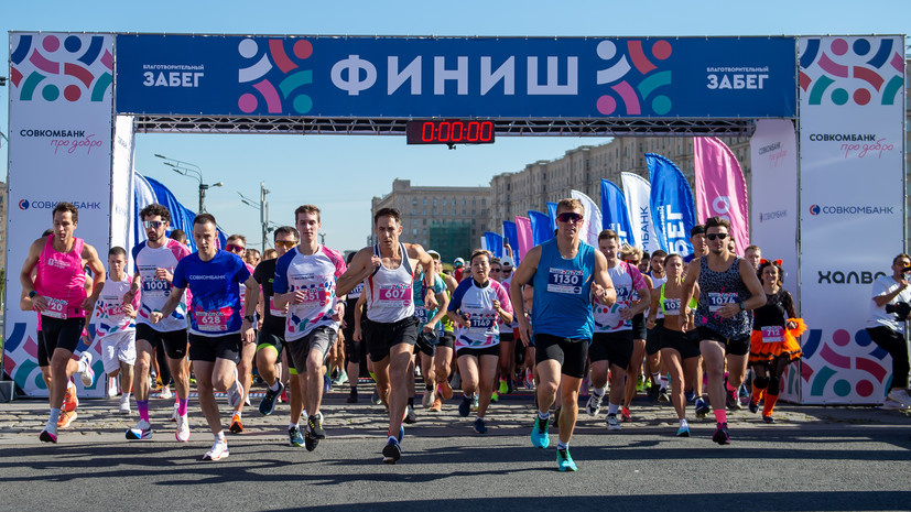    Пресс-служба ПАО «Совкомбанк»