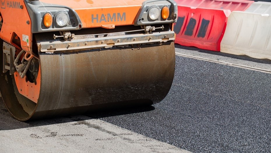    Автор фото: Ермохин Сергей/ДП