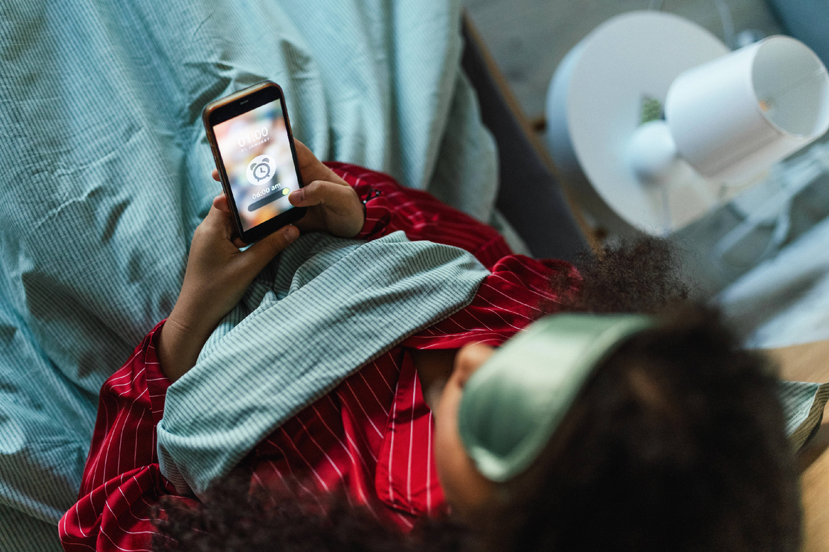 Фото: © IMAGO/ www.imago-images.de/ Global Look Press