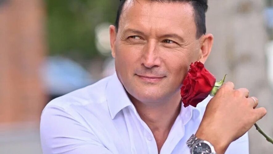    Фото: соцсети Анвара Нургалиева