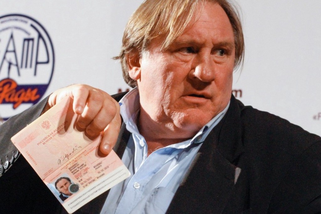    Фото © АГН «Москва» / Андрей Никеричев