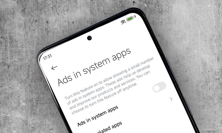 Изображение: hyperdroid.ru