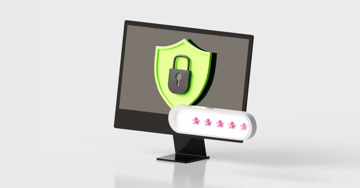 Этот чек-лист поможет малому бизнесу предпринять важные шаги для защиты своих данных и снижения рисков кибератак