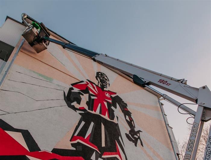    ФОТО: ФК "Акрон"