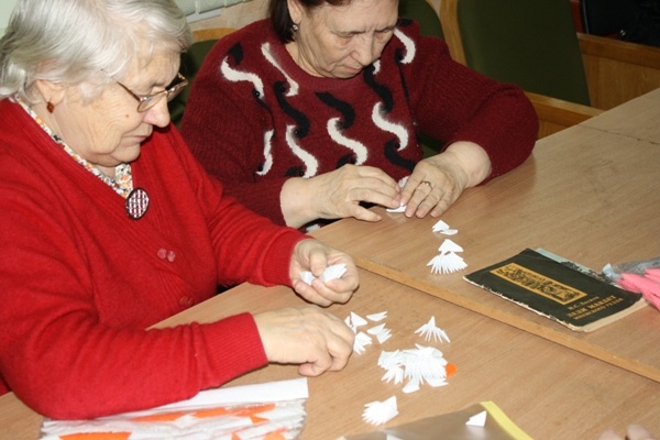 изображение взято из открытых источников интернета.