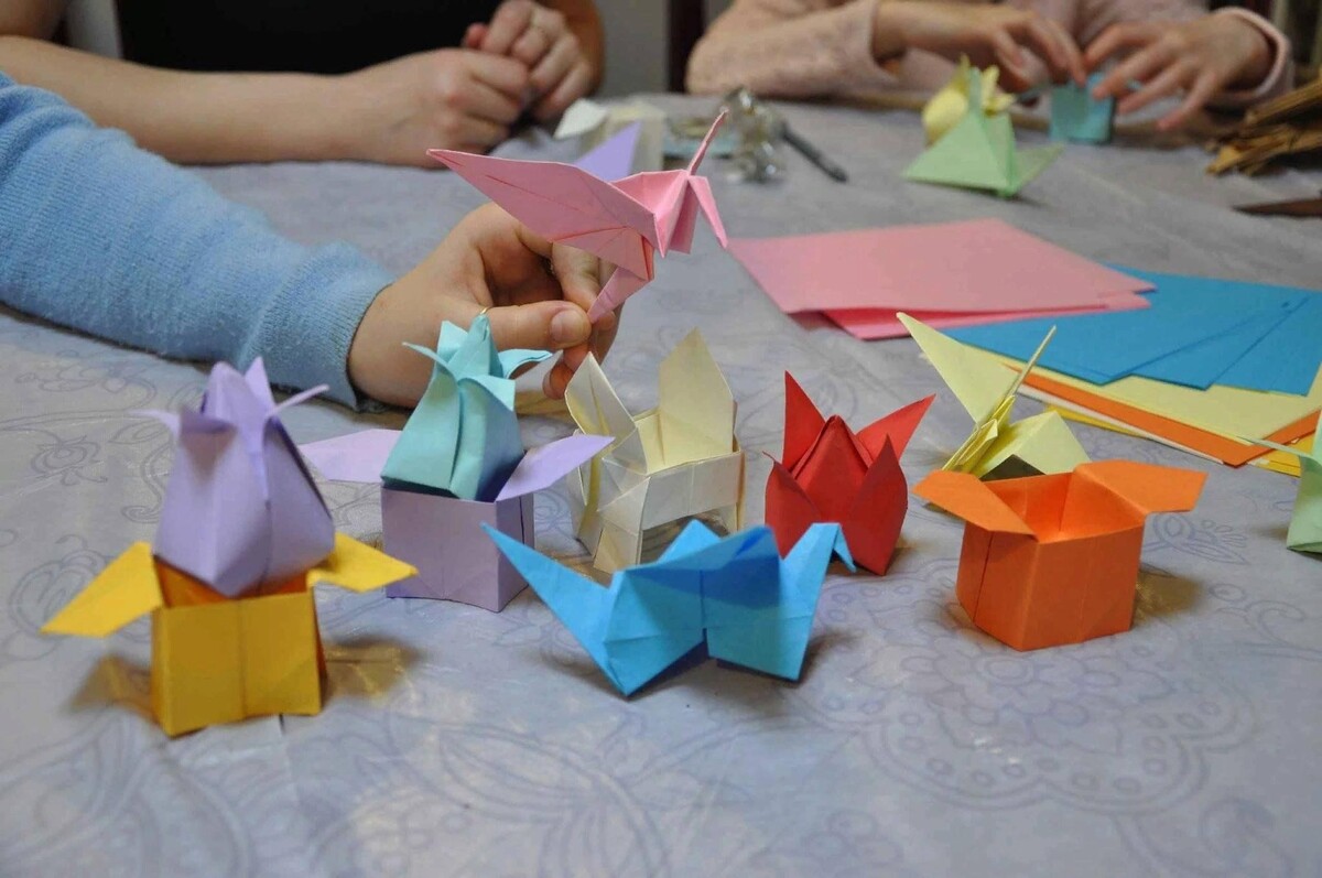 изображение взято из открытых источников интернета.