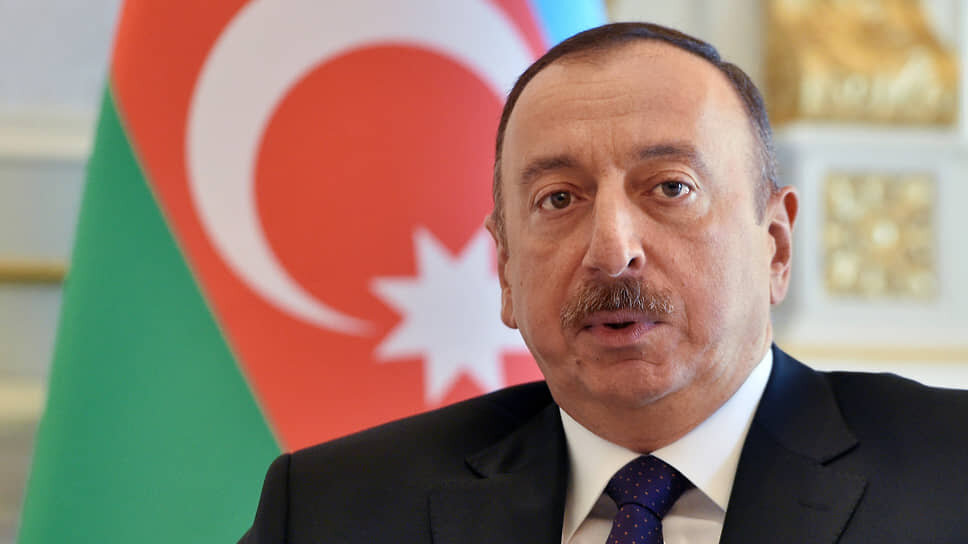 Фото: Александр Миридонов / Коммерсантъ