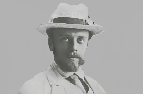 Огнев Александр Иванович (1884-1925) – русский философ-спиритуалист, приват-доцент Московского университета, последователь Л. М. Лопатина и А. Бергсона. Брат зоолога С. И. Огнёва. 
