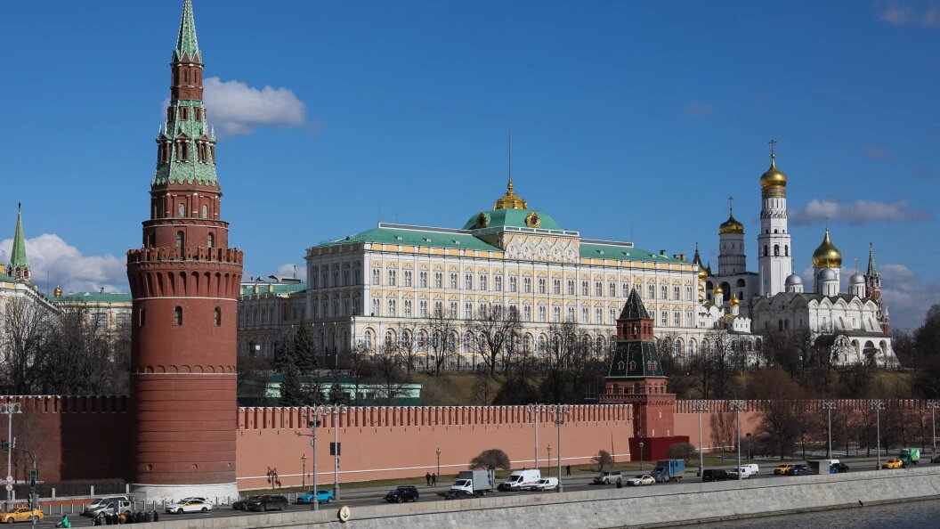    Фото: Bai Xueqi/XinHua/Globallookpress