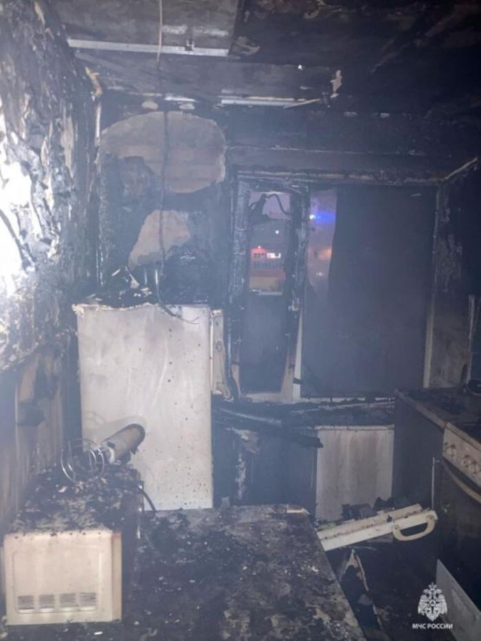 
Источник фото: Пресс-служба МЧС