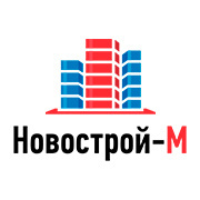 novostroy-m.ruПортал о новостройках Москвы и Подмосковья: 3013 жилых комплексов и более 100 тысяч квартир в продаже, недвижимость от застройщиков. Подборки самых дешевых квартир, уникальные фото и видео в базе предложений.