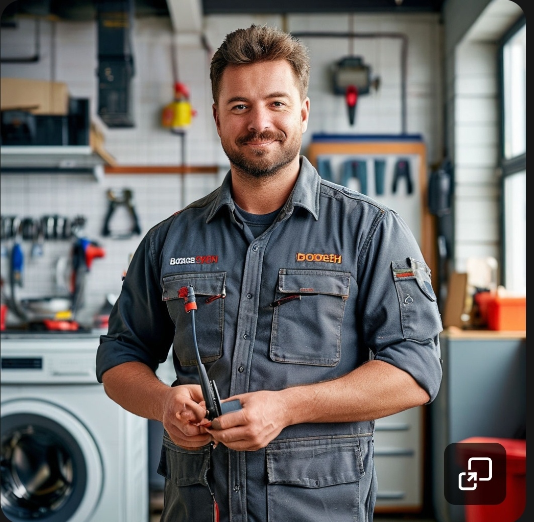 https://bosch-rem.ru/