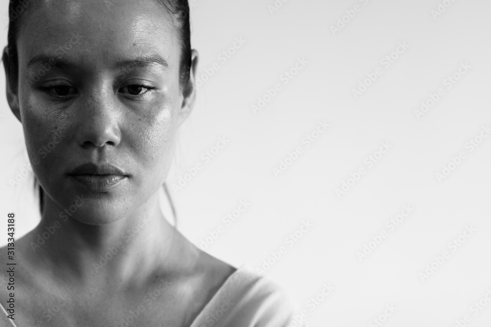 Все фото и картинки взяты из откртого доступа сети Интернет