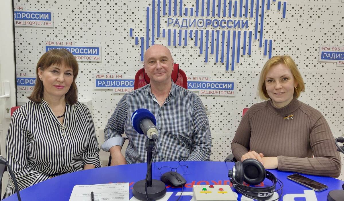    "Самовар" 2 апреля: театр "Нур" готовится встретить гостей из Дагестана