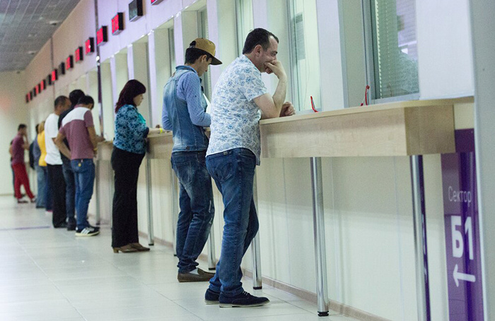    Кирилл Зыков/АГН «Москва»