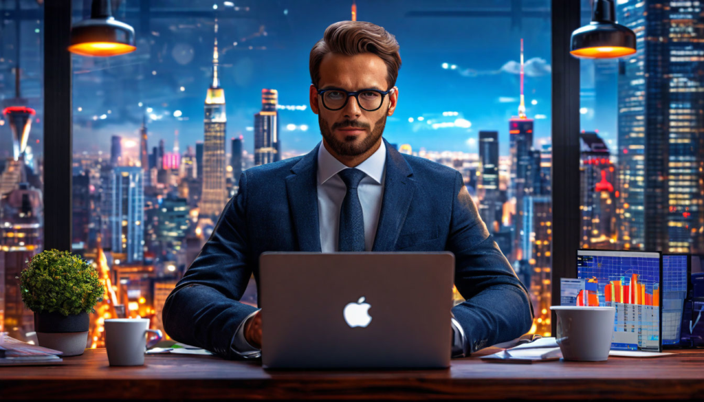    Технологии_искусственного_интеллекта_для_управления_продажами