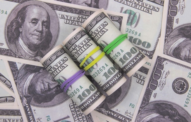    Сергей Булкин/NEWS.ru