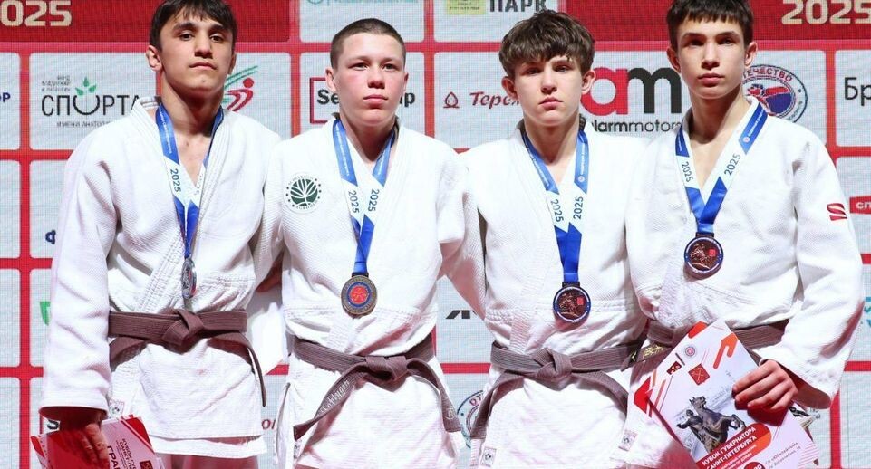    Комитет по физической культуре и спорту Санкт-Петербурга