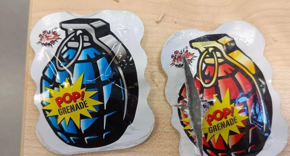    Пресс-служба прокуратуры Московской области