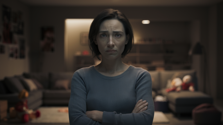    Бывшая жена превратила жизнь моего мужа в кошмар из-за алиментов Зоя Терновая