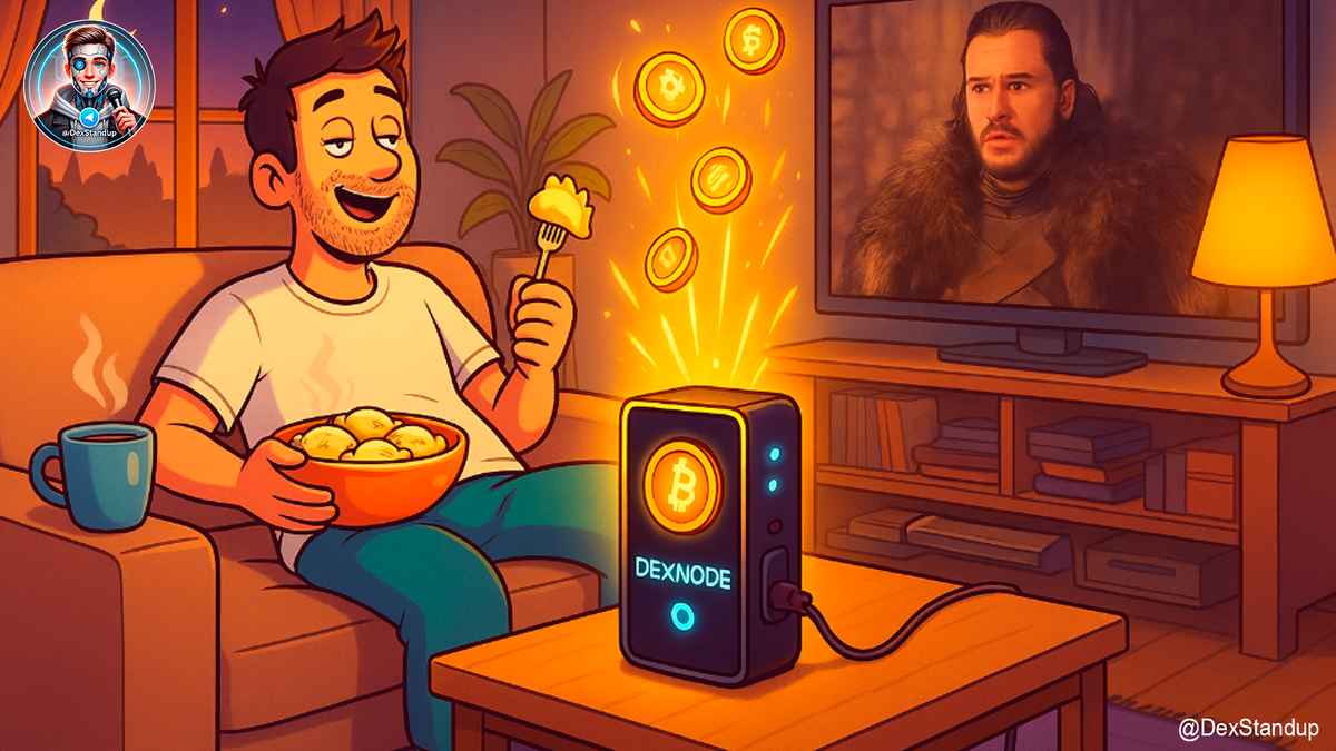 и не орёт “добавь в корзину”, а просто работает.