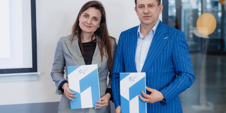    БФ "СИСТЕМА"