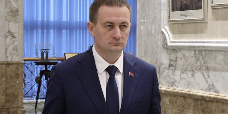    пресс-служба президента Республики Беларусь