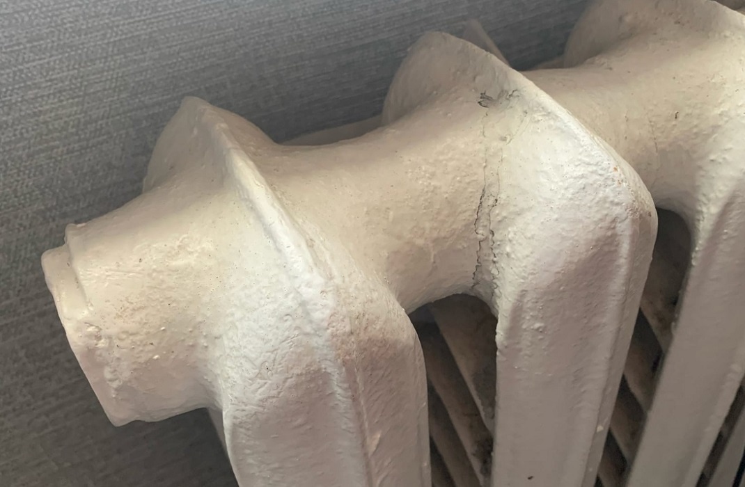    Фото: Анастасия Башкирцева © ИА "Уральский меридиан"