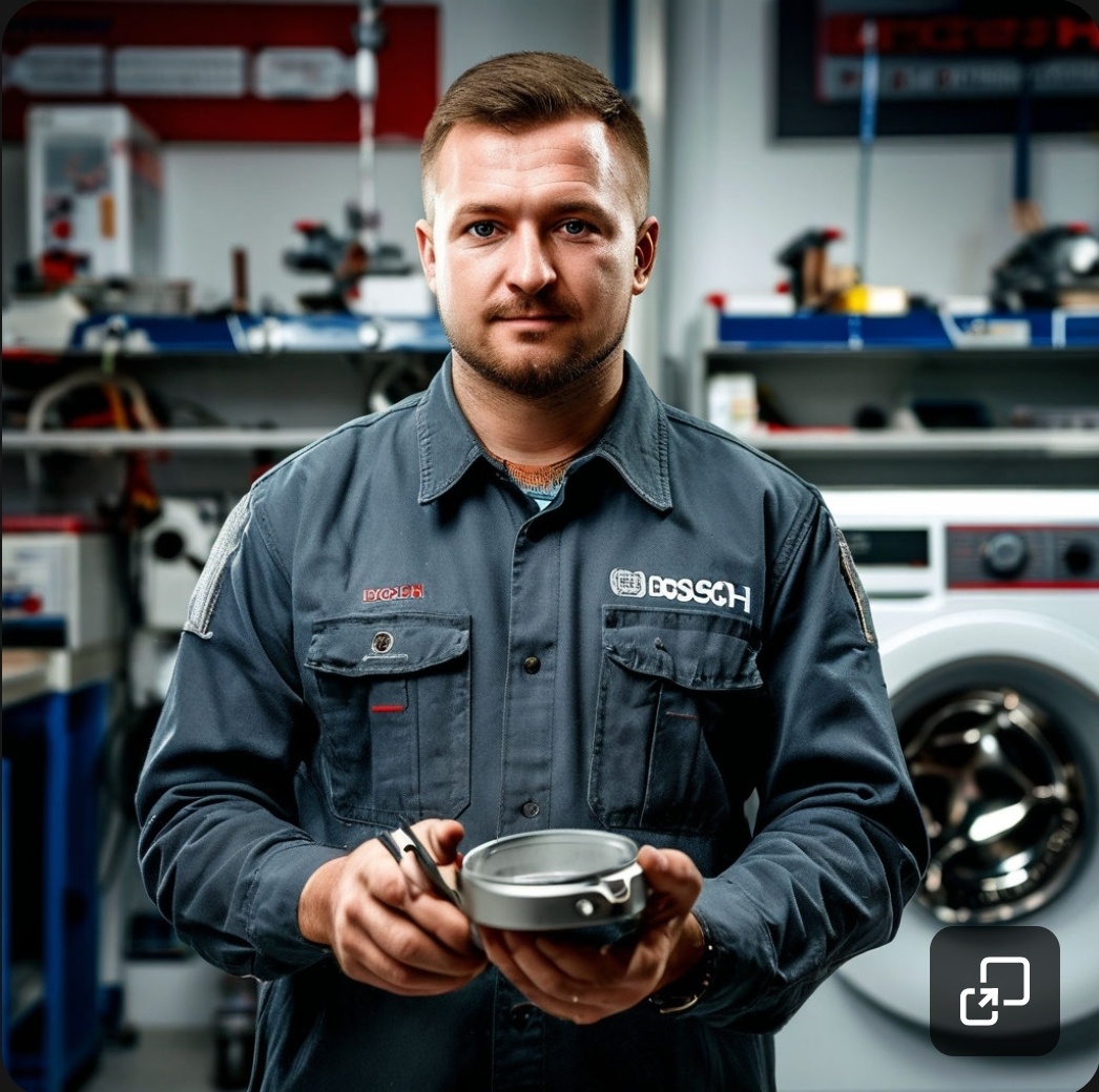 https://bosch-rem.ru/
