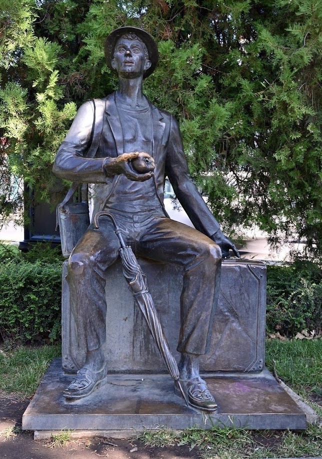  Источник: https://bloknot-krasnodar.ru