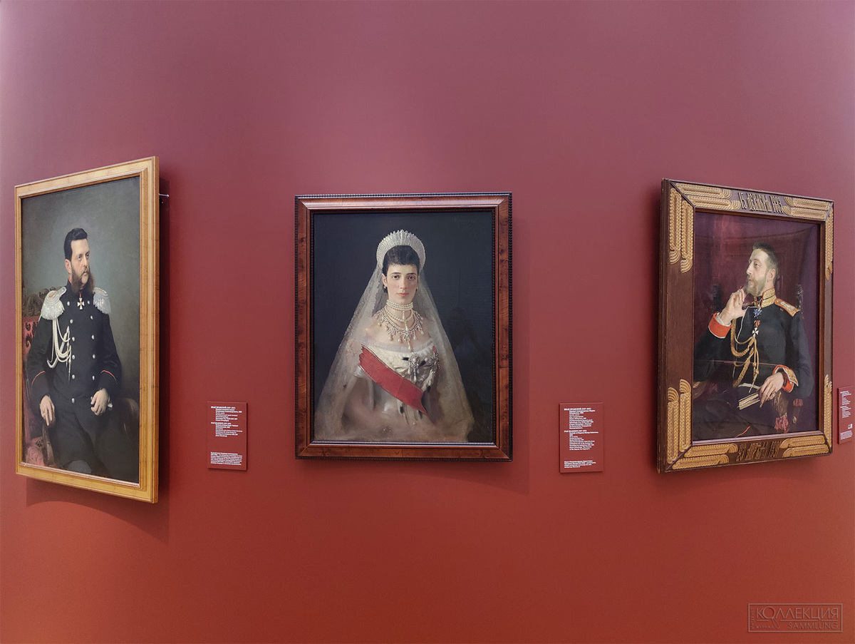 Фото из интернета