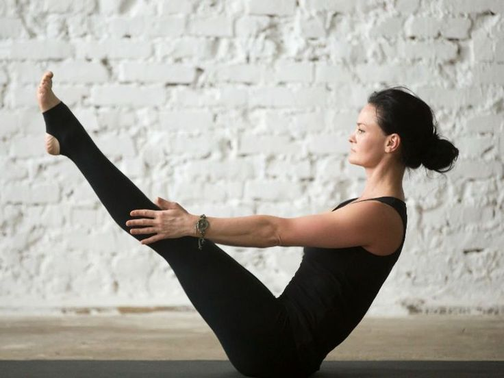 фото https://i.pinimg.com/736x/cc/48/fd/cc48fdd571901e6281851566ec176ac9.jpg