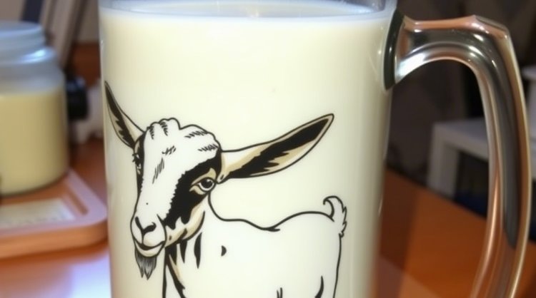    Впервые на Московском международном ветеринарном конгрессе будут обсуждать благополучие и здоровье сельхозживотных