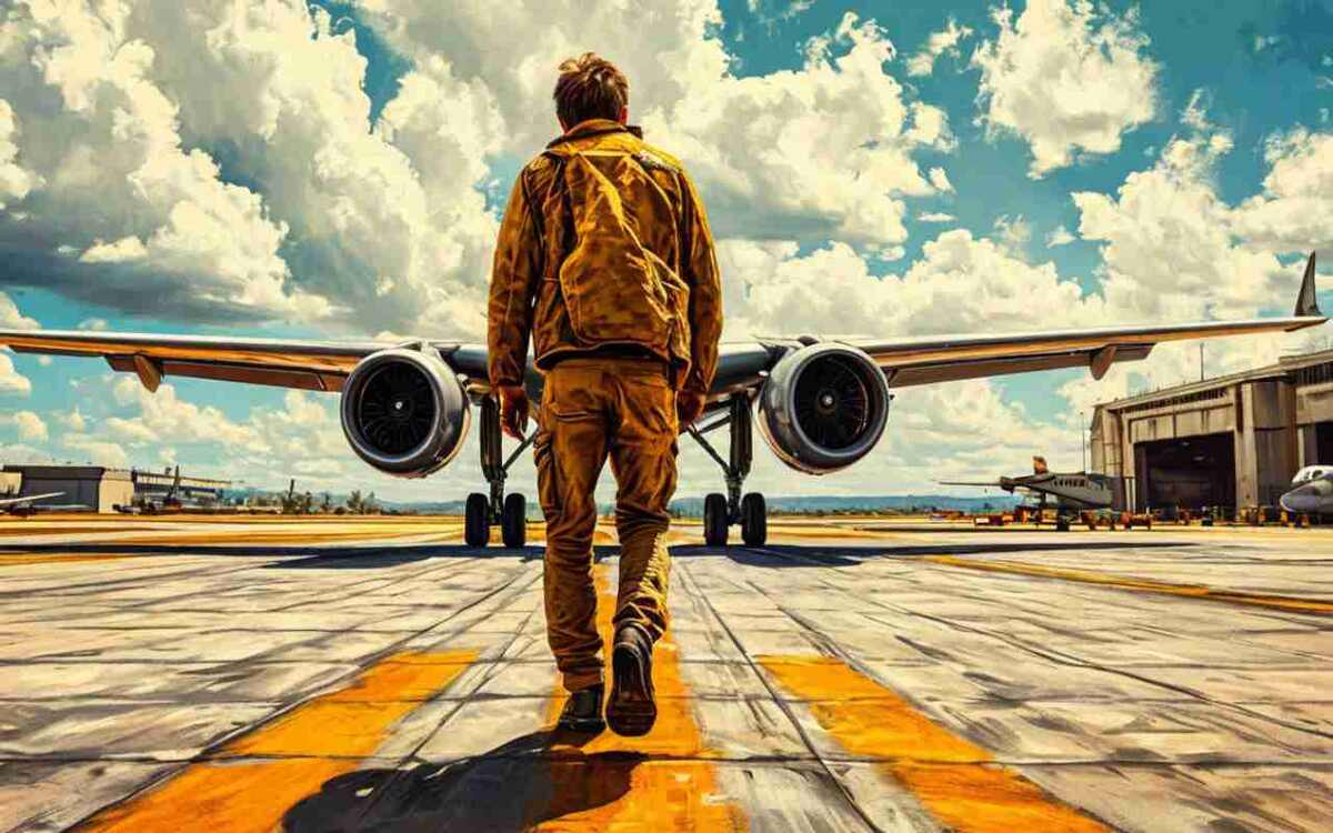    24 российских миллиардера сменили резиденцию