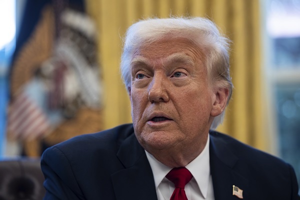 Фото: picture alliance/Consolidated
