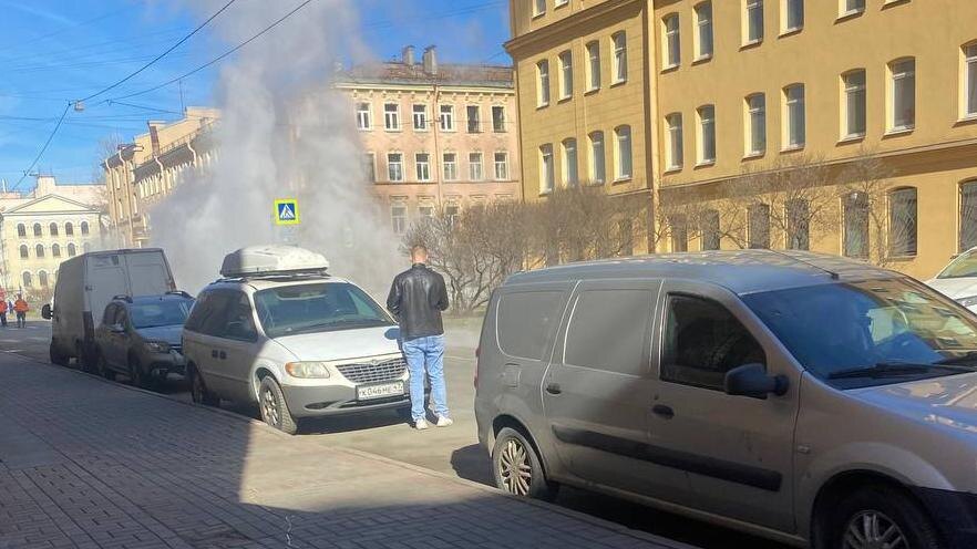    Фото: vk.com/regio78