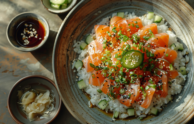    Сгенерировано в Midjourney/NEWS.ru