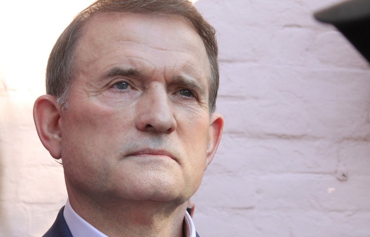    Анна Марченко/ТАСС