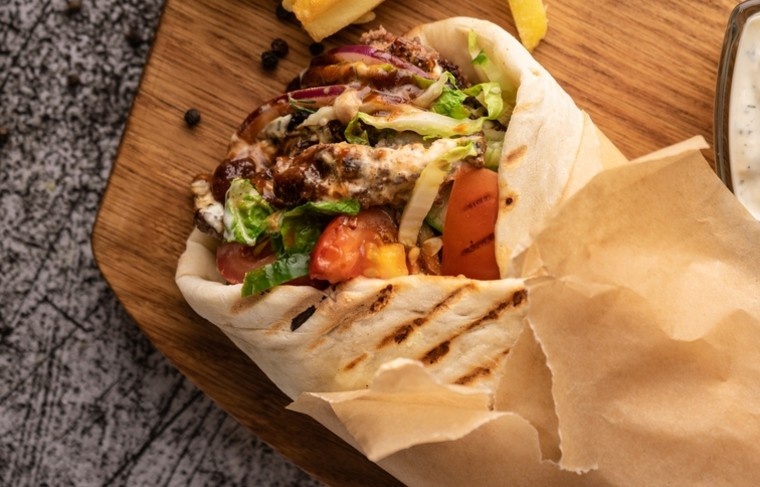    Shutterstock/FOTODOM